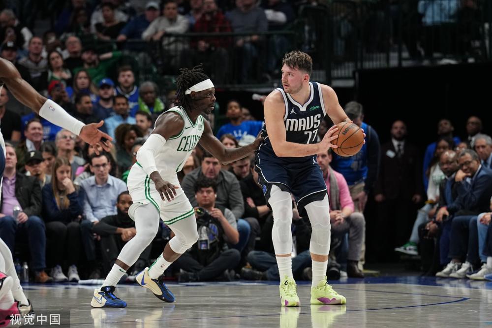 表现虽不尽 表现虽不尽