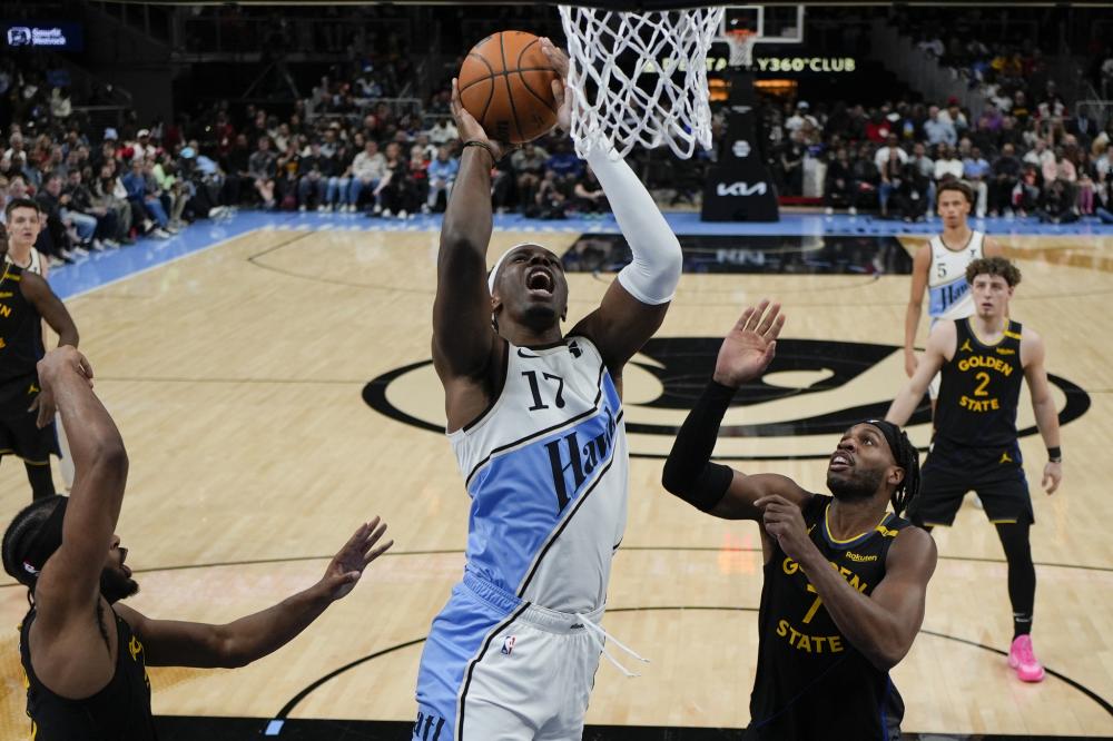 两队便展开 两队便展开