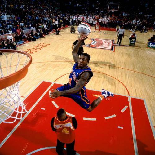 看到了希望 看到了希望