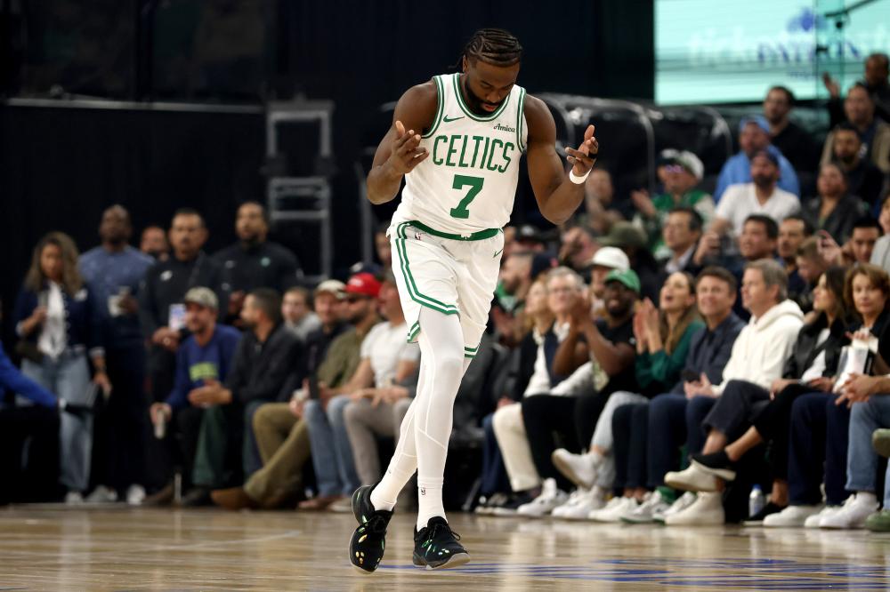 为球队的国 为球队的国