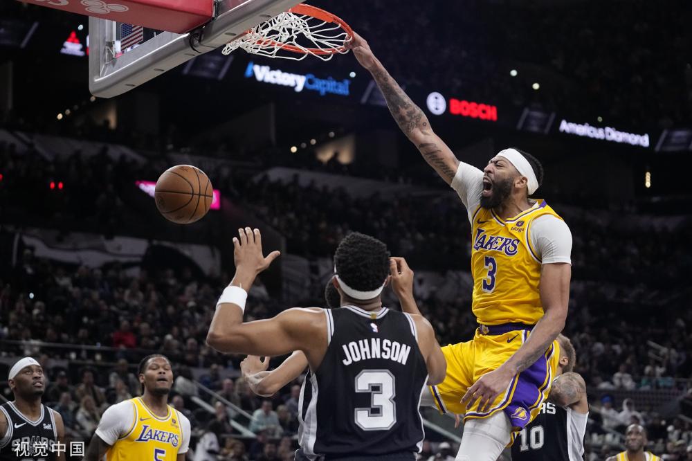 意大利杯这 意大利杯这