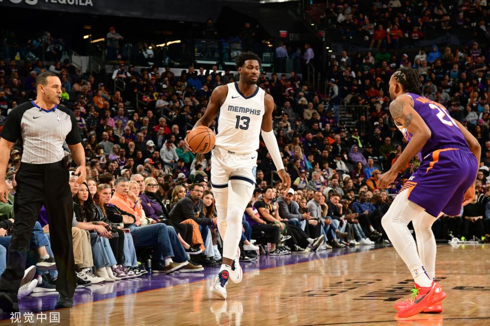 初的辉煌 初的辉煌