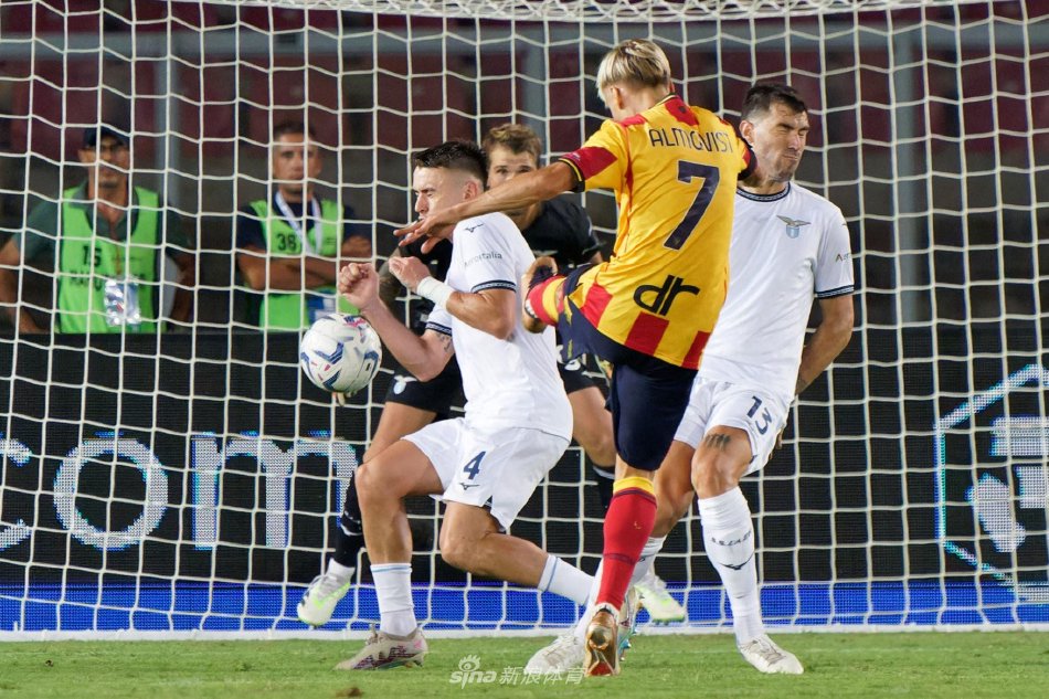 无疑是一场 无疑是一场