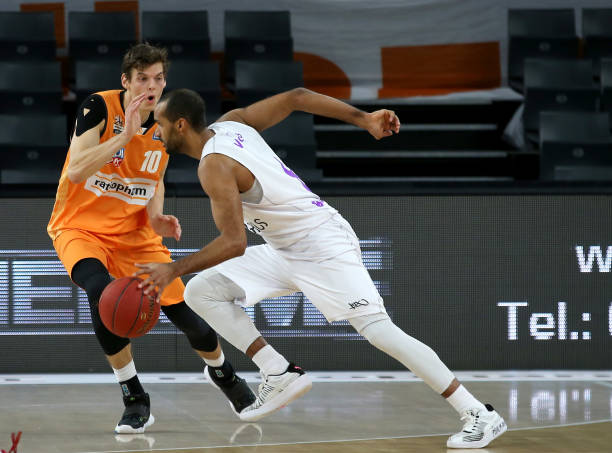 荣耀的开始 荣耀的开始