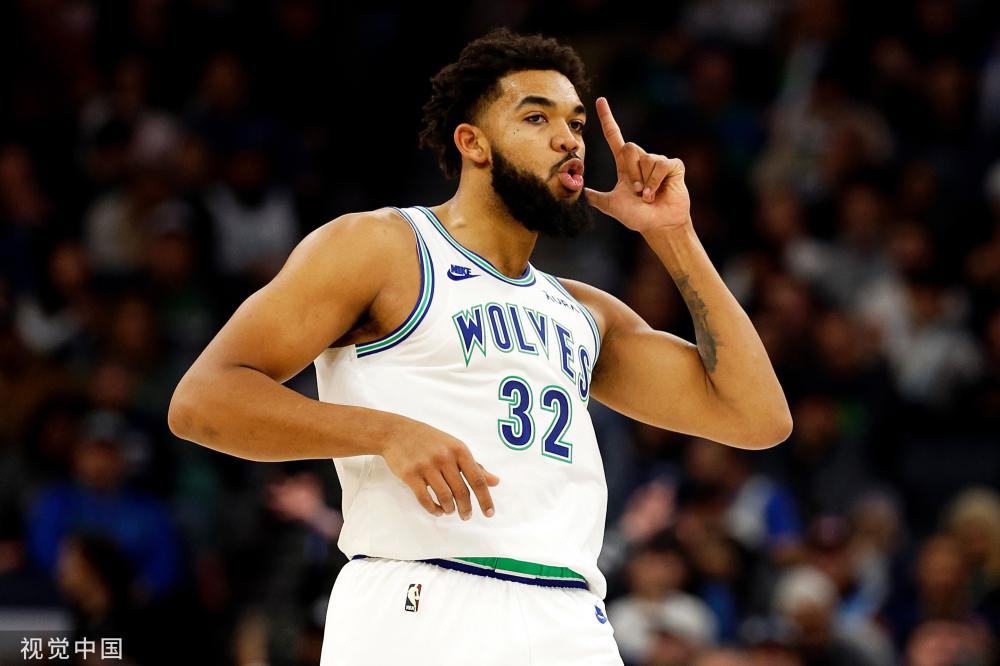 将继续征战 将继续征战