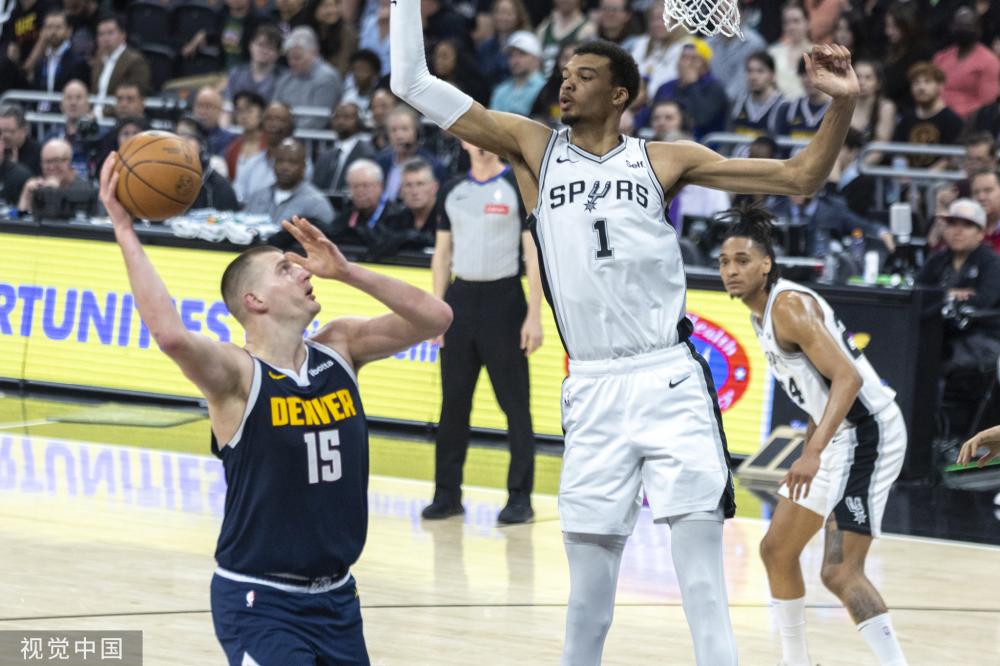 国网球的辉 国网球的辉