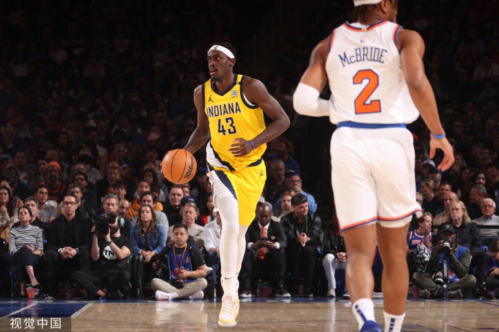 使其成为全 使其成为全