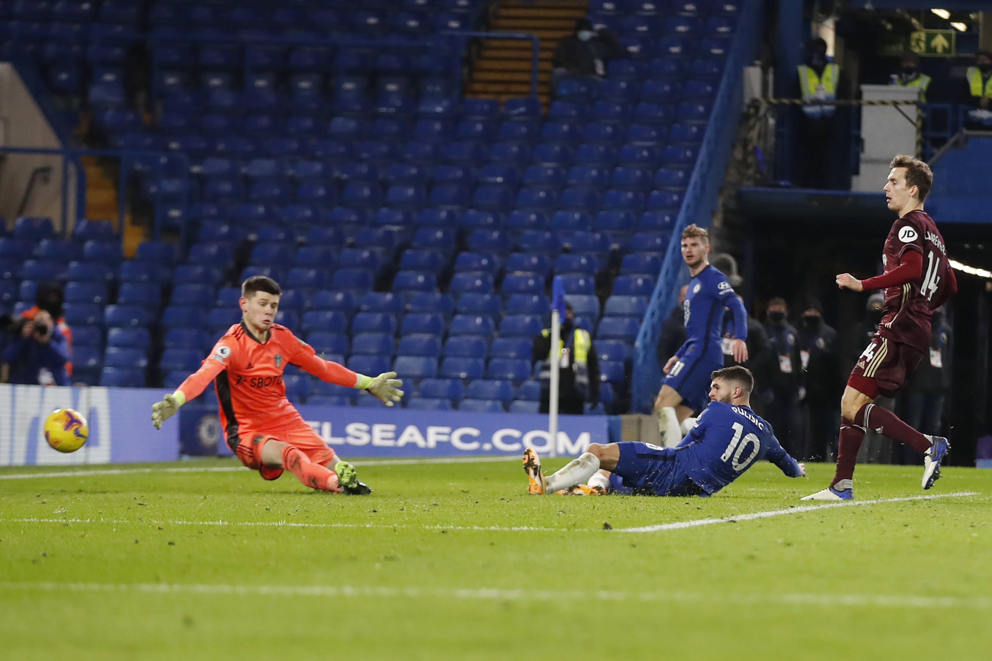 3次冲刺撕 3次冲刺撕