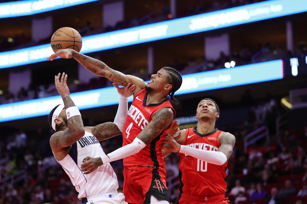 3次冲刺撕 3次冲刺撕