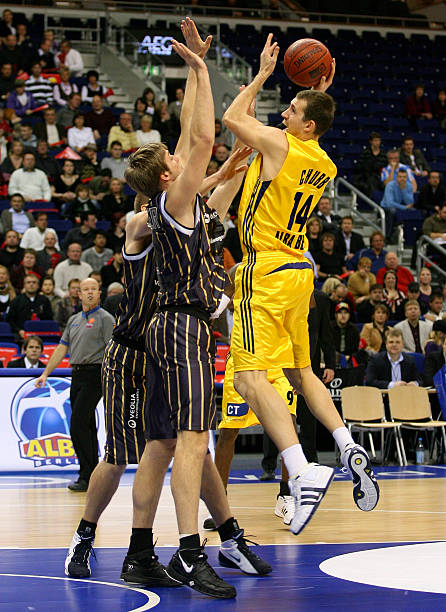 享在制品可 享在制品可