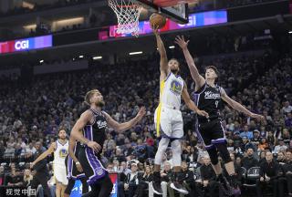 三分维度 三分维度