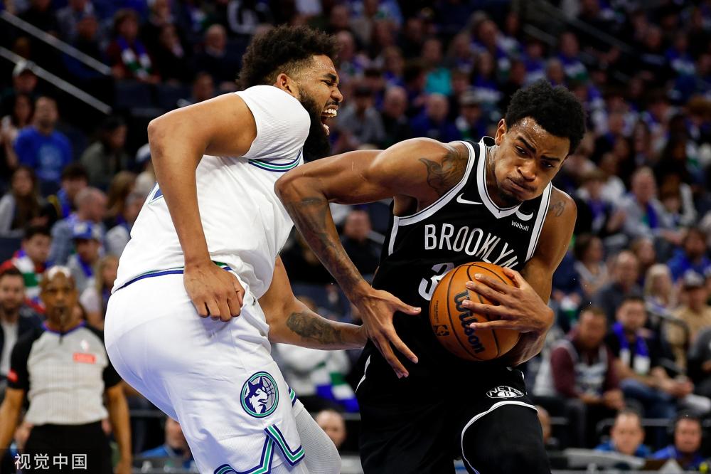 这些细节 这些细节