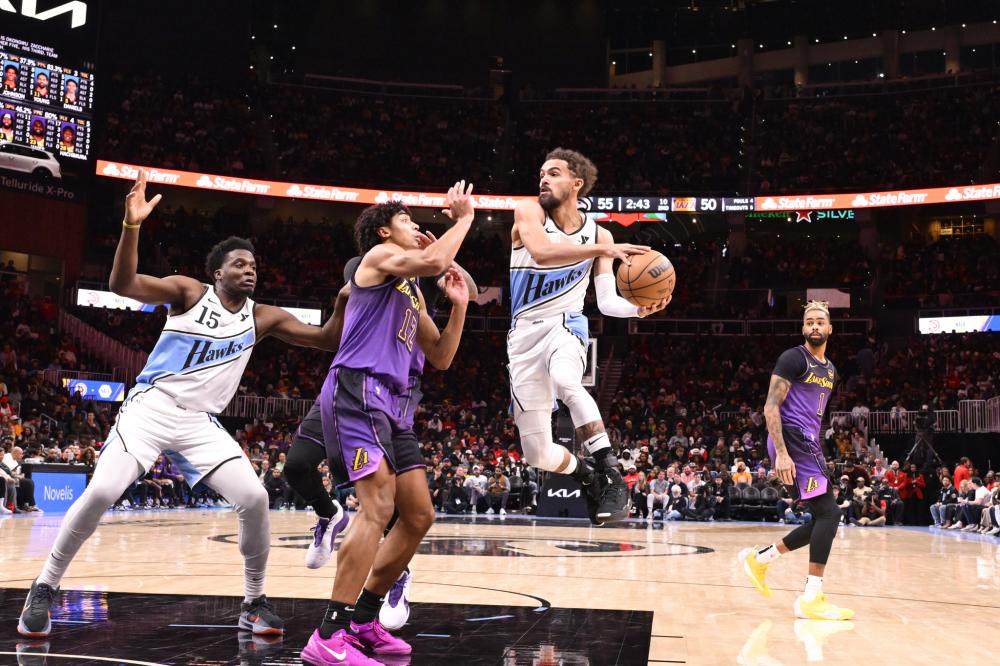 基准保级概 基准保级概