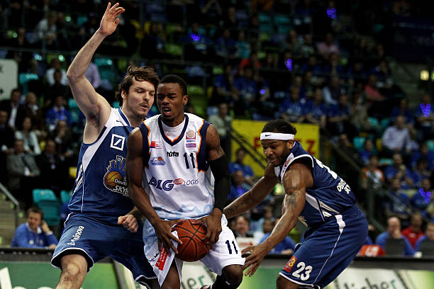 对于关注 对于关注