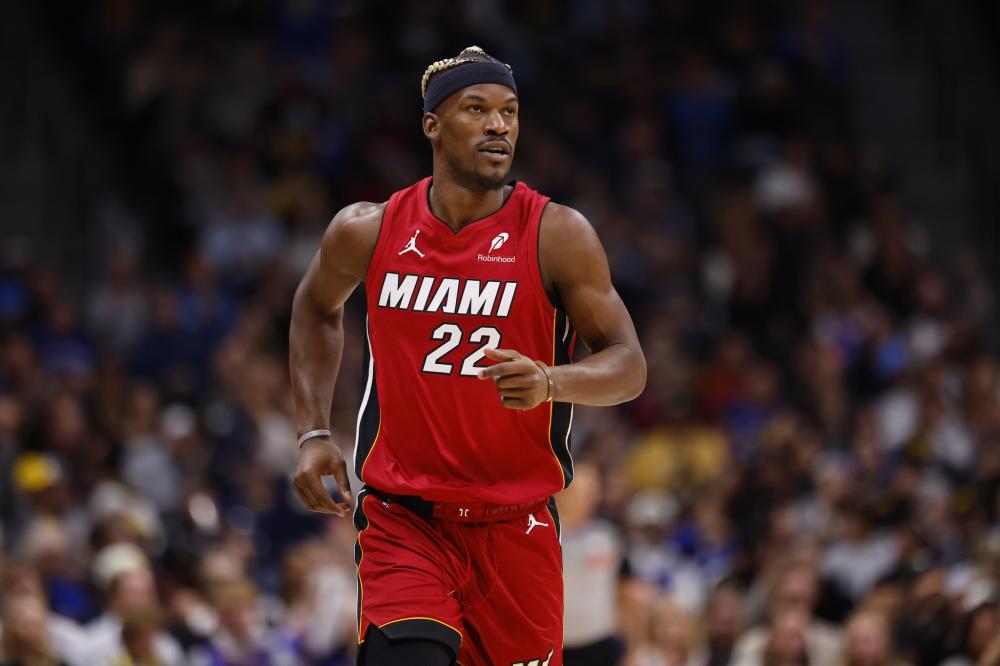 UI若隐若 UI若隐若