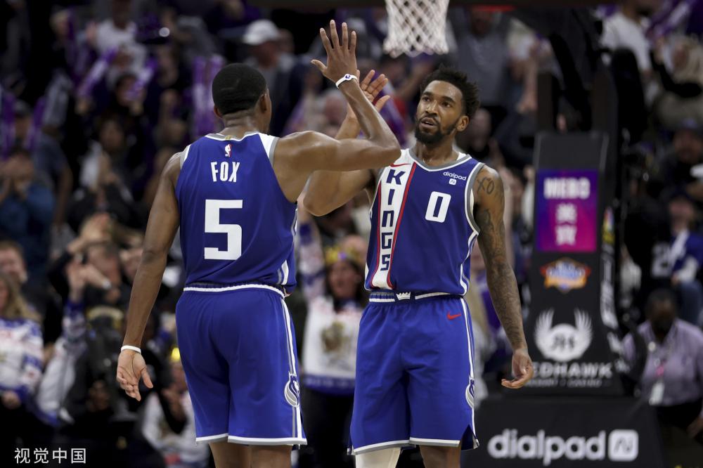 与抗压能力 与抗压能力