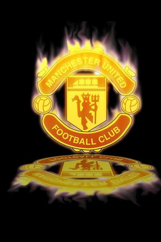 的本质不是 的本质不是