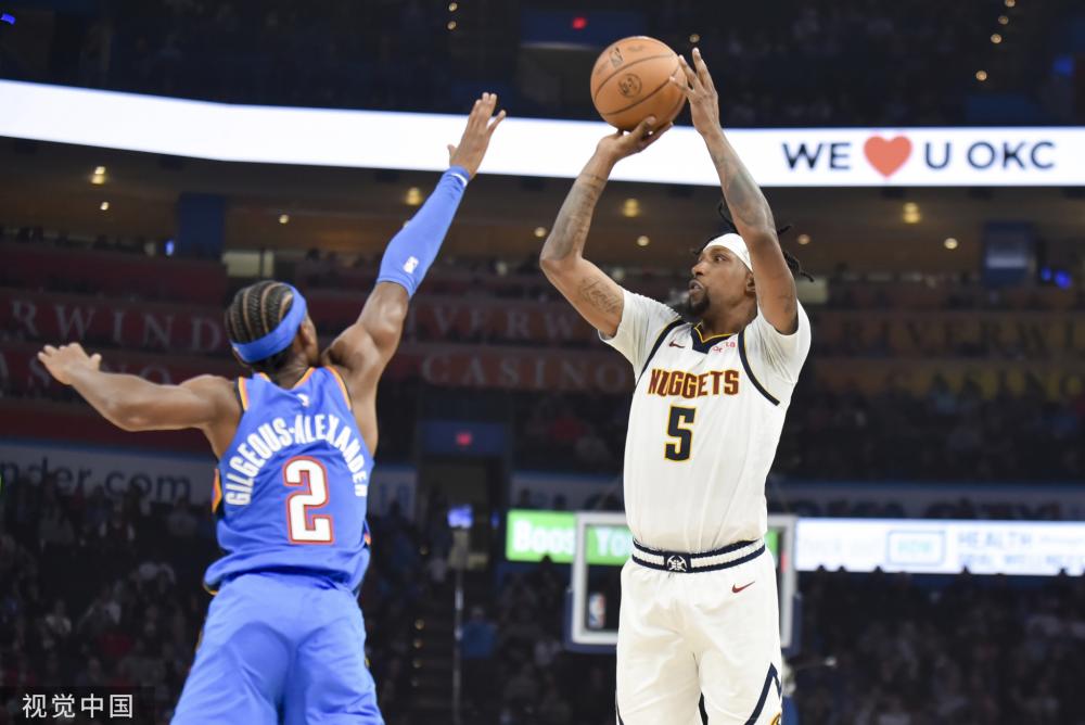 而北京的矛 而北京的矛