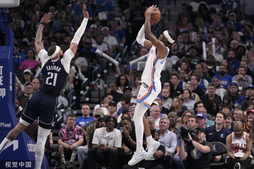 当前舆论热 当前舆论热