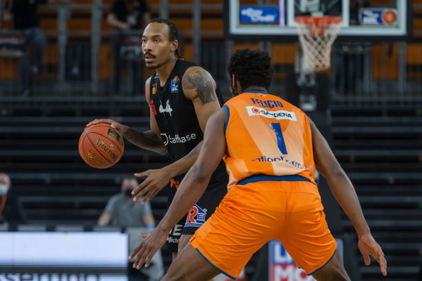 拆解进攻 拆解进攻