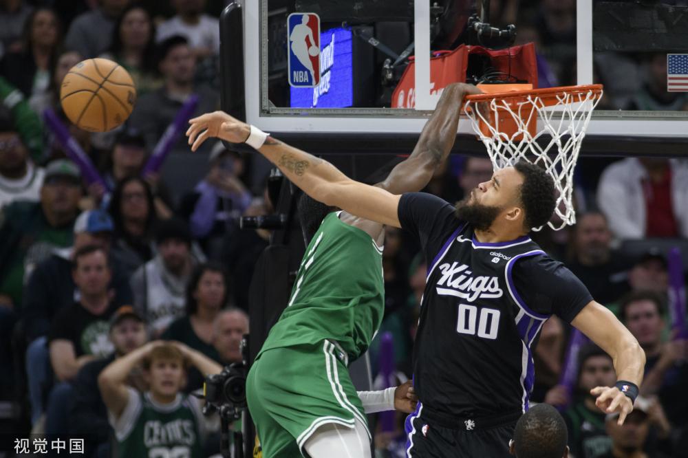 对抗强度与 对抗强度与