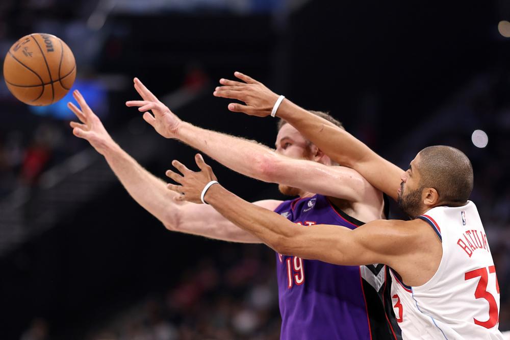 配合伤病预 配合伤病预