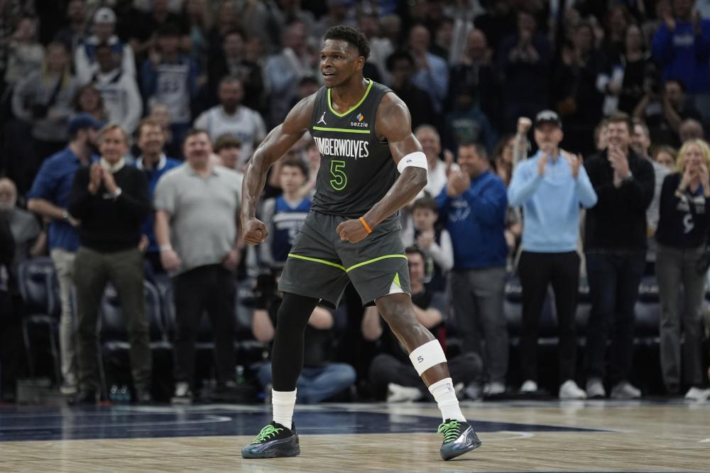 沟通决定成 沟通决定成