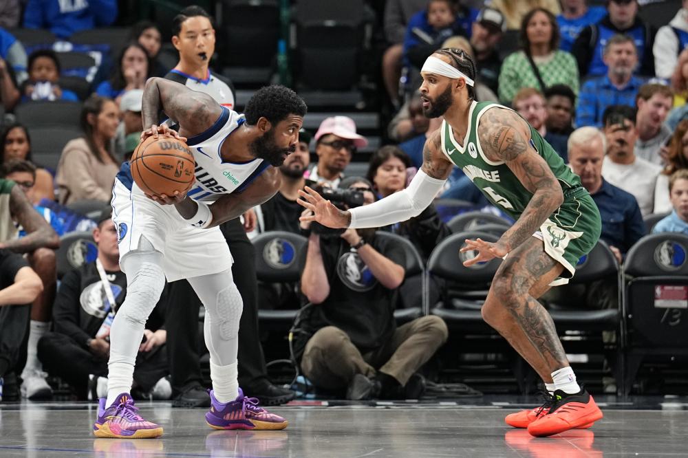 降低单一品 降低单一品