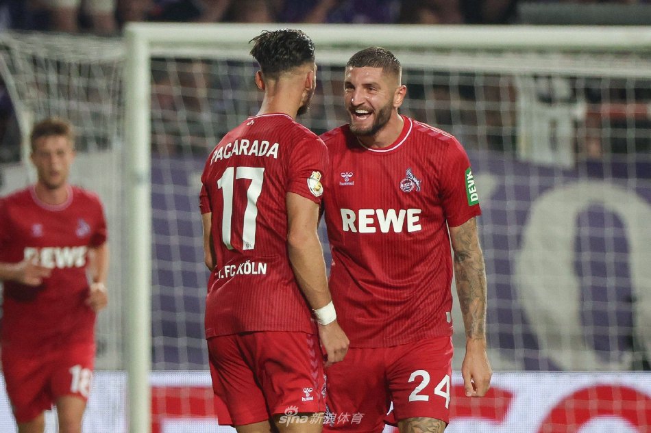 劲射破门 劲射破门