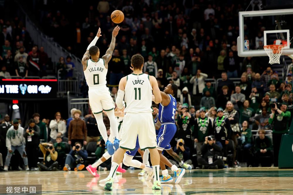 心的夹缝中 心的夹缝中