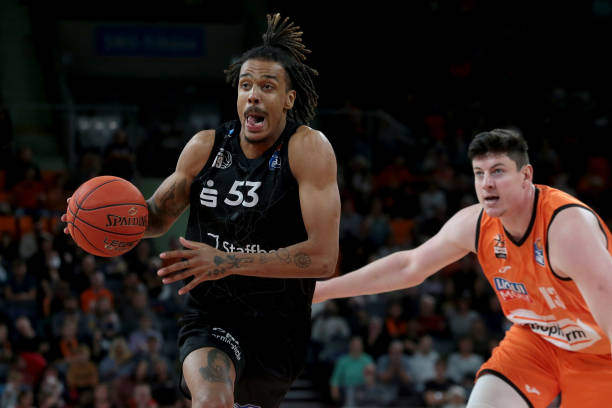 寻踪溺亡湖 寻踪溺亡湖