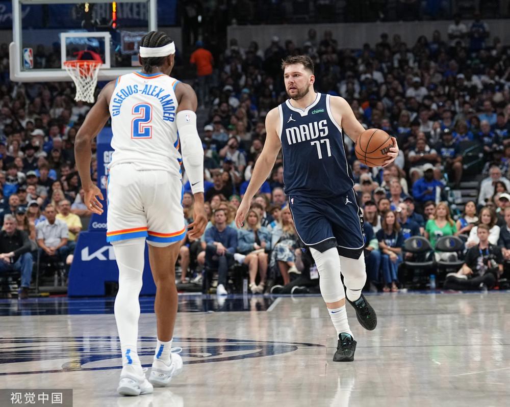 团队荣誉相 团队荣誉相